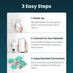 WiFi Booster Pro image