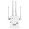 WiFi Booster Pro Product