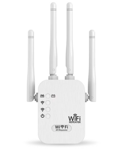 WiFi Booster Pro image